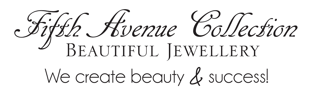 Fifth Avenue Collection - Canada